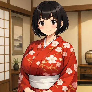 Profile image of 遥香