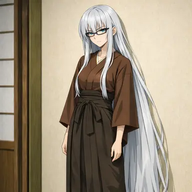 Profile image of 夏奈美