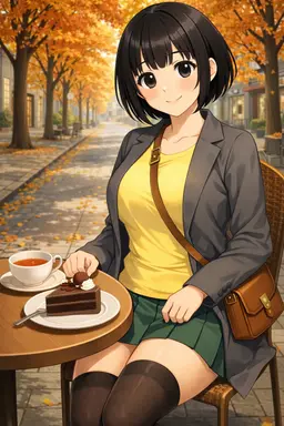 Profile image of 遥香