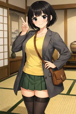 Profile image of 遥香