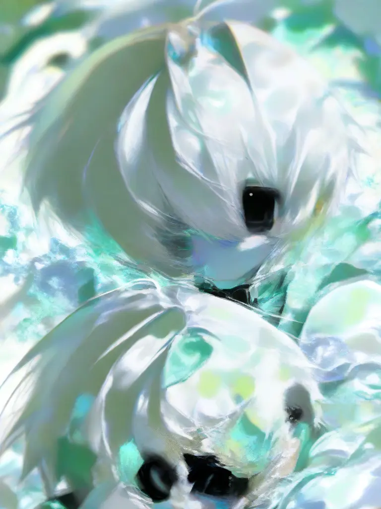 zetalove07의 ここはほんとに夢？