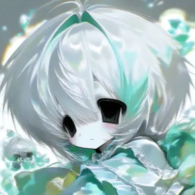 Profile image of 007号