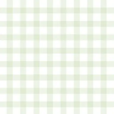 Profile image of ティナリ