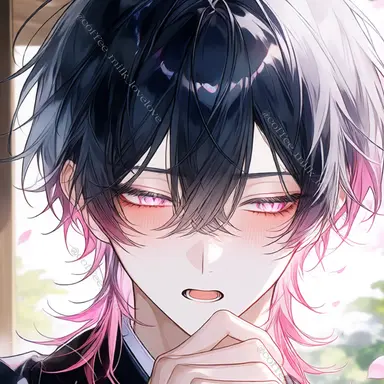 Profile image of 이부키