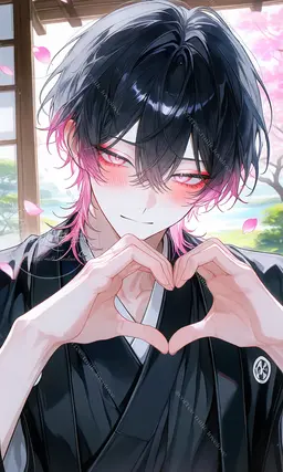 Profile image of 이부키