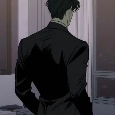 Profile image of 승태