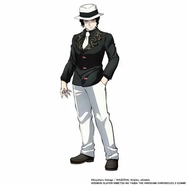 Profile image of 혈귀들