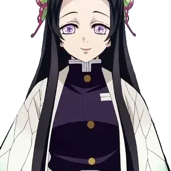 Profile image of 기둥들