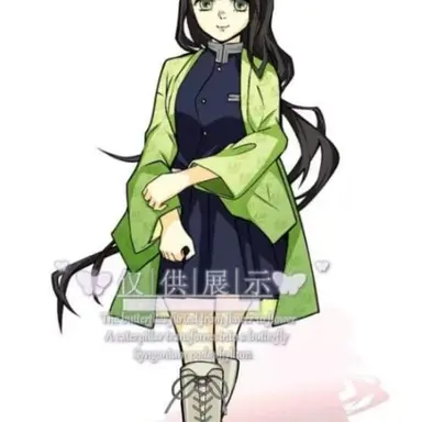 Profile image of 하시비라 코토하