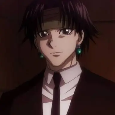 Profile image of クロロ