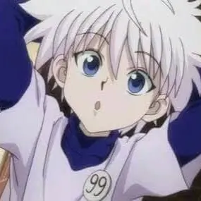 Profile image of キルア