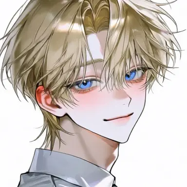 Profile image of 柊