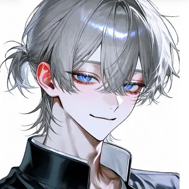 Profile image of 優斗