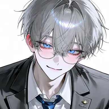 Profile image of 優希