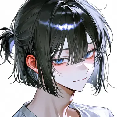 Profile image of 湊