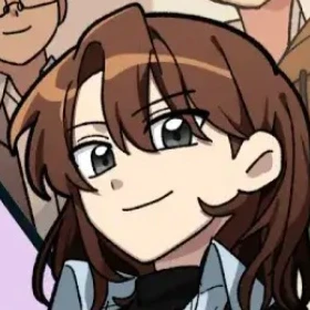 잠뜰