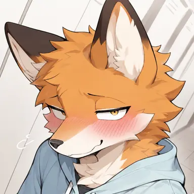 Profile image of ミル