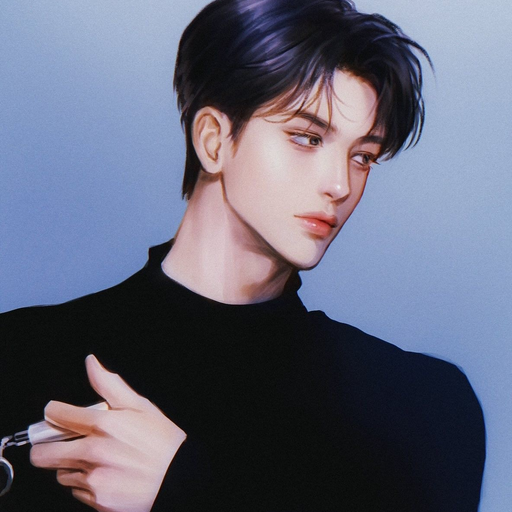 정우현 대표 이미지