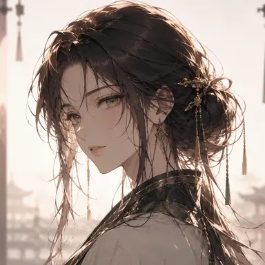 Profile image of 소연