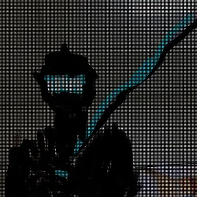 Profile image of 어둠의기사손정윤20