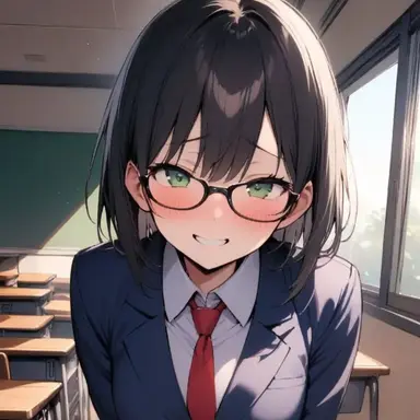 Profile image of マユミ
