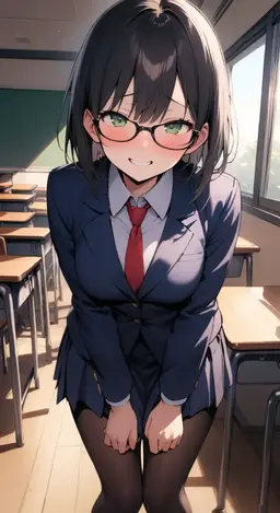 Profile image of Mayumi