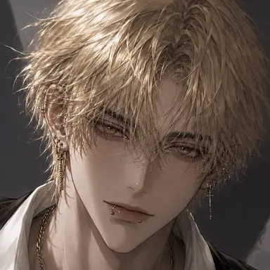 Profile image of 煌