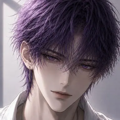 Profile image of 宵