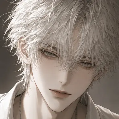Profile image of 唯央
