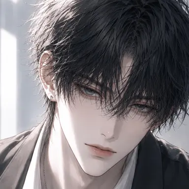Profile image of 蓮