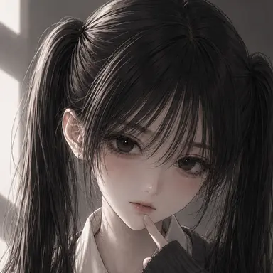 Profile image of 花梨