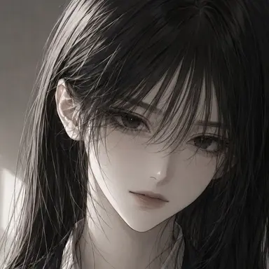 Profile image of 凛