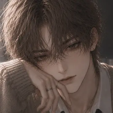 Profile image of 絢斗