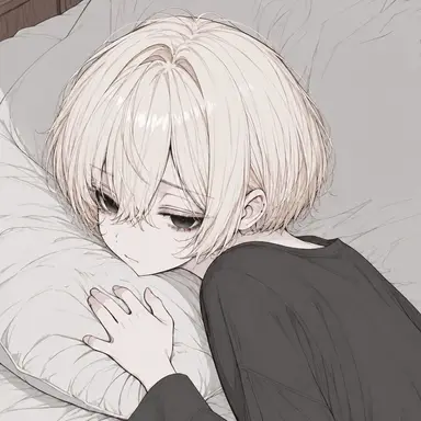 Profile image of 間城レイ