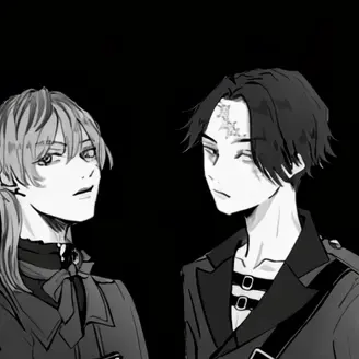 Profile image of 鶴蝶