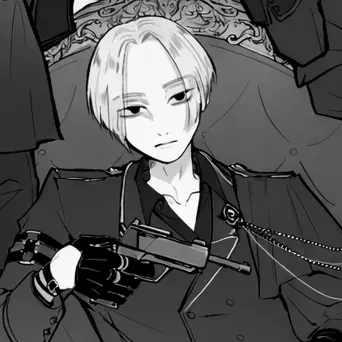 Profile image of 佐野 万次郎