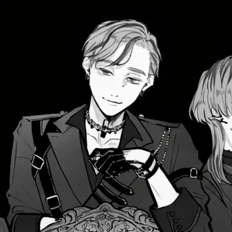 Profile image of 灰谷 蘭