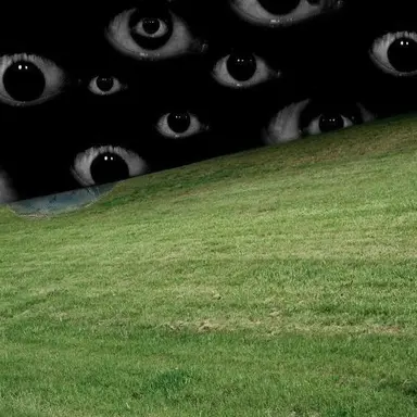 Profile image of 위어드코어