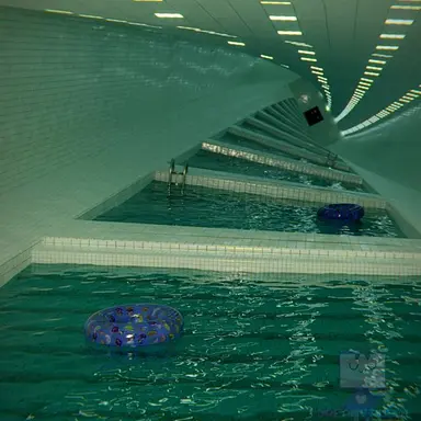 Profile image of 드림코어