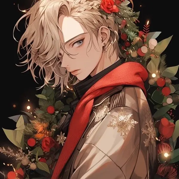 SlowTuna0753의 クラン