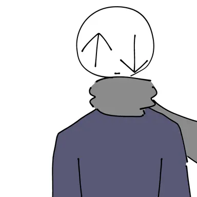 Profile image of ヤルア