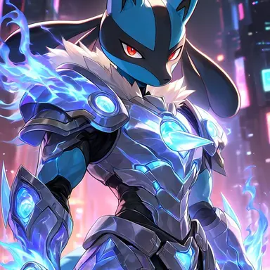 Profile image of Caelum