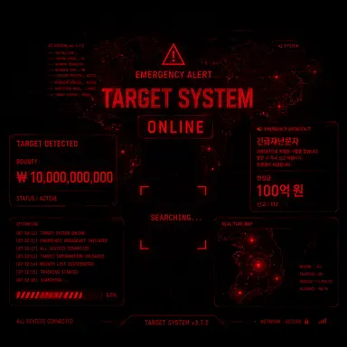 Profile image of AI