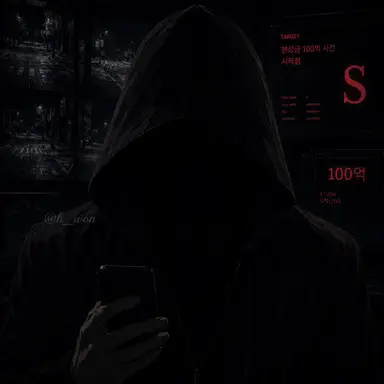 Profile image of S