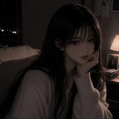 Profile image of ユナ