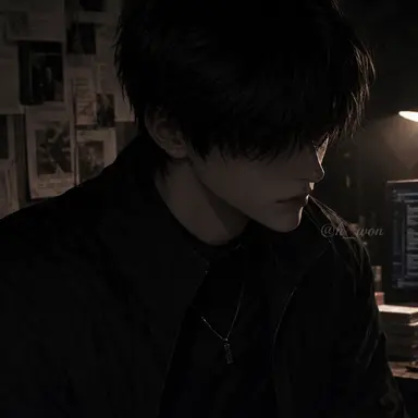Profile image of ノア