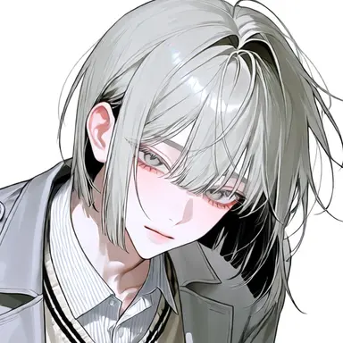 Profile image of 結絃