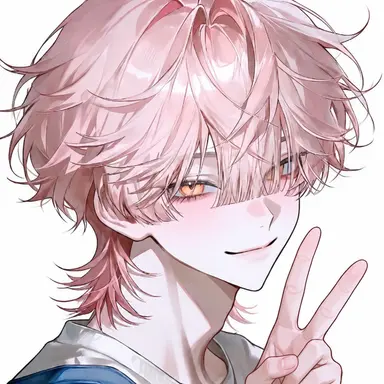 Profile image of 真斗