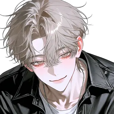 Profile image of 亨