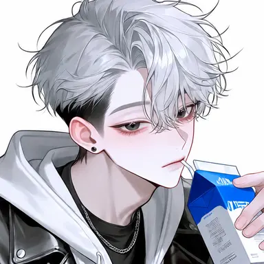 Profile image of 鳰